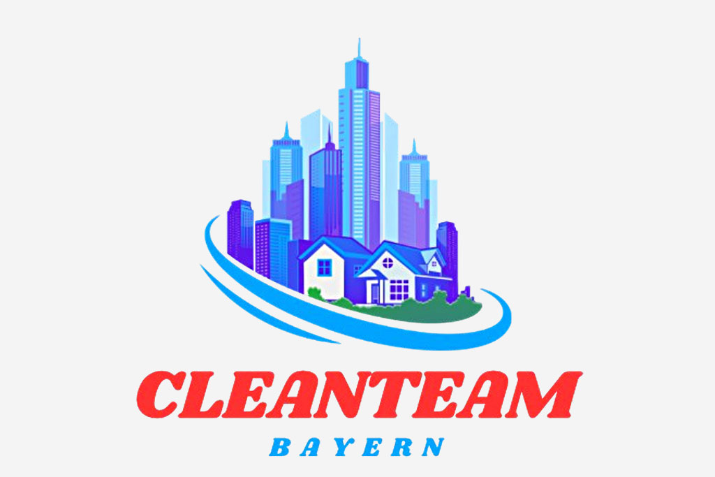 CLEANTEAM BAYERN
